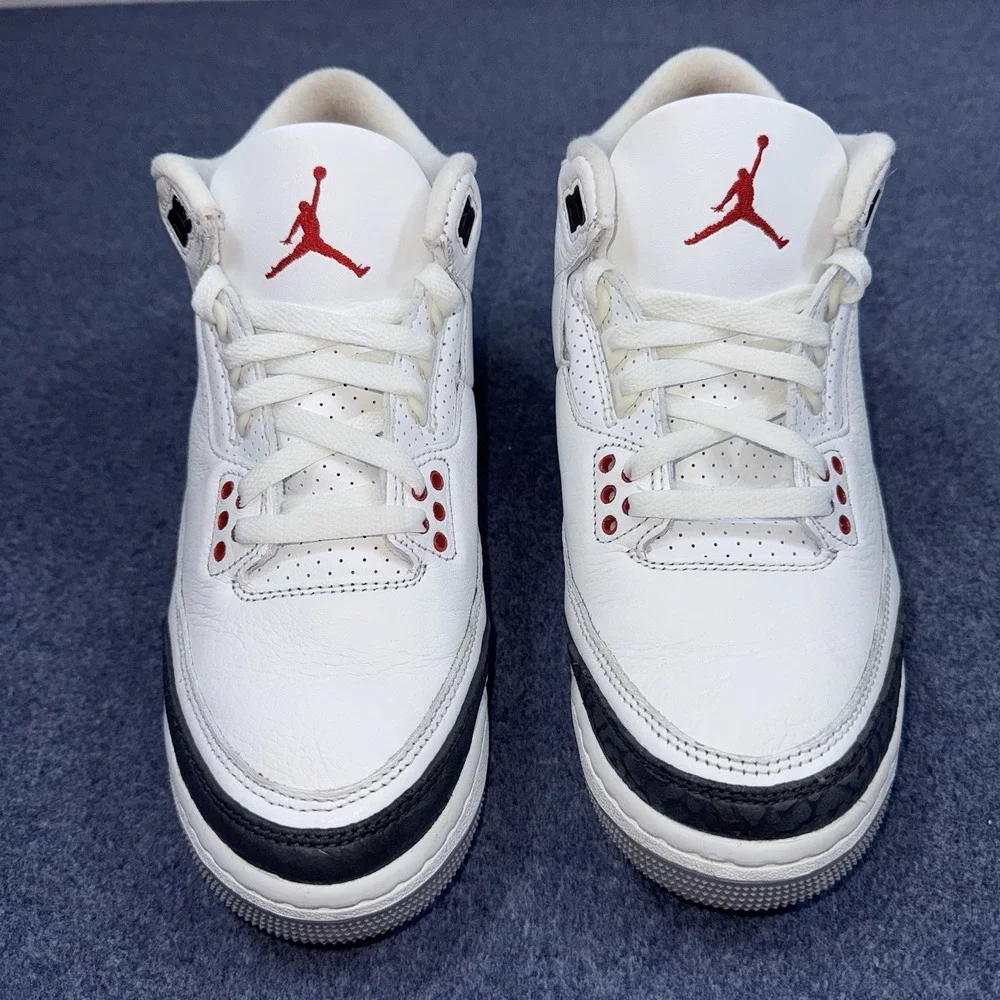 Jordan air retro